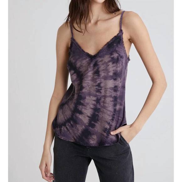 joie galvin top